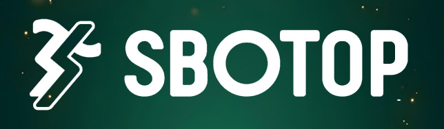 Sbotop