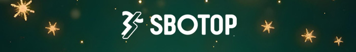 Sbotop