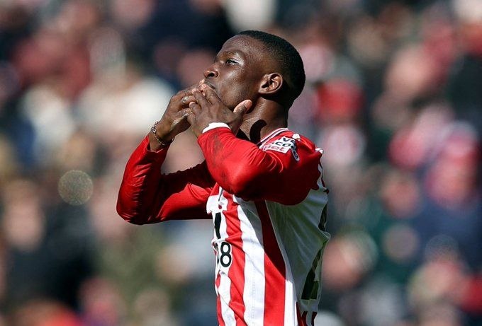 တော့တင်ဟမ်နည်းပြပွဲဦးထွက်မှာ ရှုံးပွဲကြုံခဲ့တဲ့ ဒီဇာဘီ