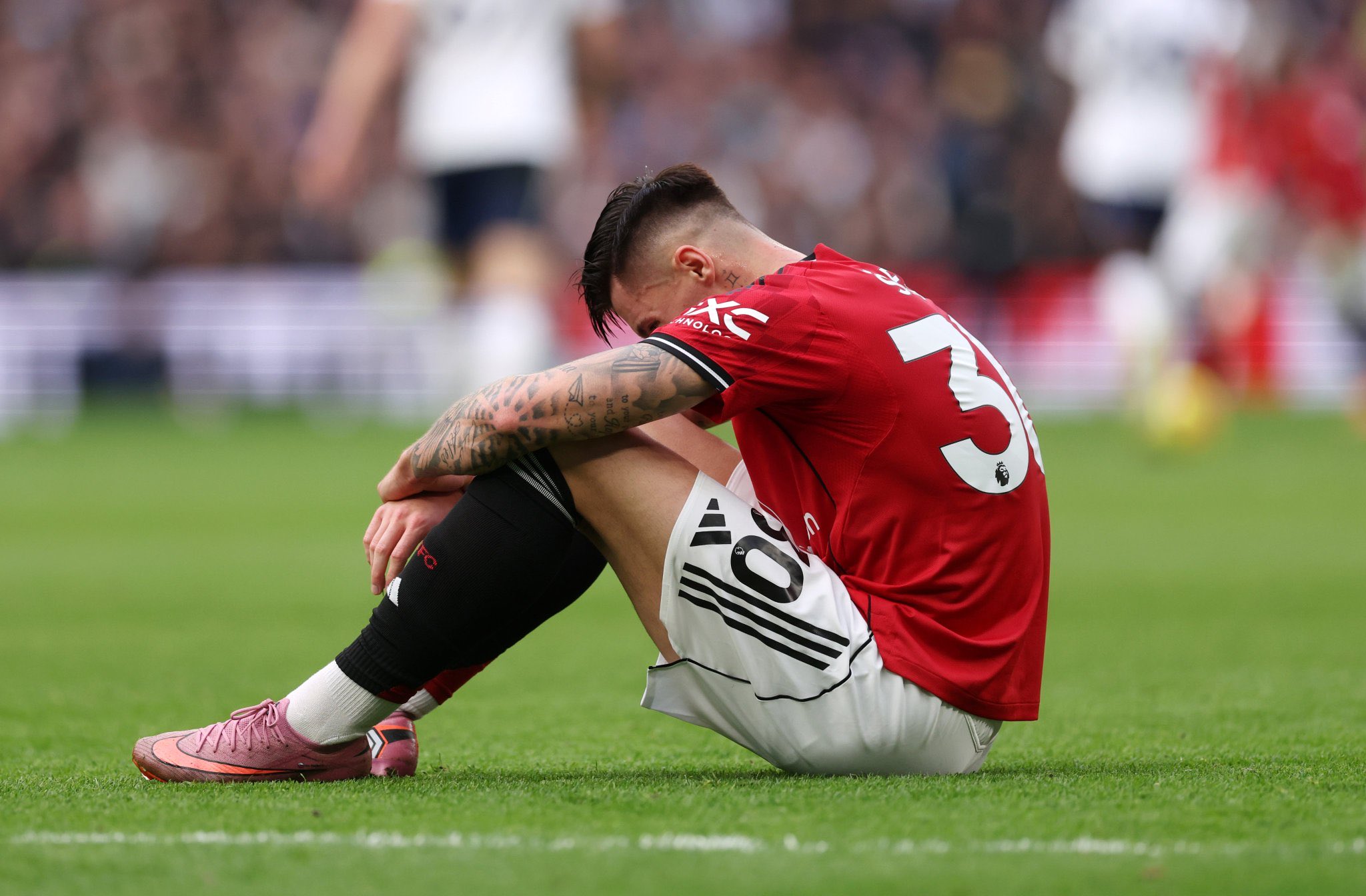 အစာအဆိပ်သင့်မှုကြောင့် ဘုန်းမောက်နဲ့ပွဲကိုလွဲချော်သွားဖွယ်ရှိတဲ့ ဆက်စ်ကို