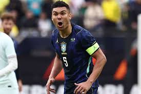 ယူနိုက်တက်ကနေ ထွက်ခွာတော့မယ့် ဆုံးဖြတ်ချက်ကို ပြောင်းလဲဖို့ အလားအလာမရှိကြောင်းပြောကြားလာတဲ့ ကတ်စ်မဲရိုး