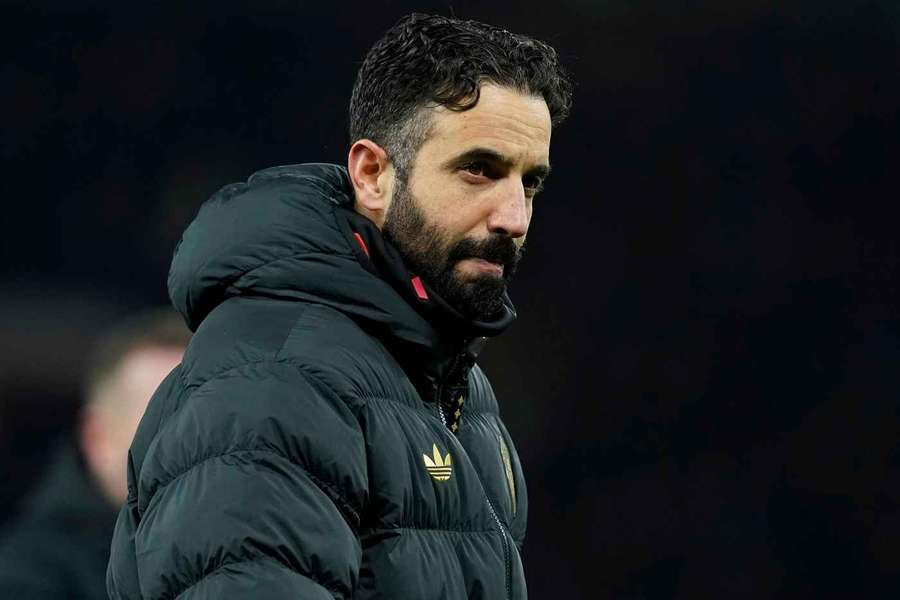 ဇန်နဝါရီအပြောင်းအရွှေ့အတွင်း ယူနိုက်တက်ရဲ့လှုပ်ရှားမှုနည်းပါးမယ်လို့ အာမိုရင်ဝန်ခံ