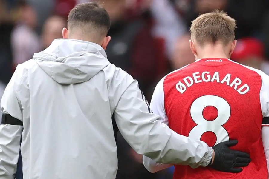 Banner Image