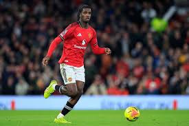 ဝုဒ်ဂိတ်နဲ့ အီဗန်တို့ရဲ့ သင်ကြားပြသမှုတွေကို သဘောကျတယ်လို့ ဝန်ခံလာတဲ့ ယူနိုက်တက်နောက်ခံလူ ဟဲဗန်း