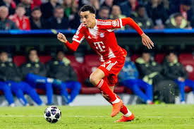 မူစီယာလာက အသင်းကို အဆင့်အတန်းသစ်တစ်ခုဆီ ခေါ်ဆောင်သွားနိုင်လိမ့်မယ်လို့ ဘိုင်ယန်နည်းပြ ကွန်ပနီ ပြောကြား