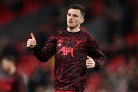 လီဗာပူးနောက်ခံလူ ရော်ဘတ်ဆင်ကို အက်စတွန်ဗီလာ မျက်စိကျနေ