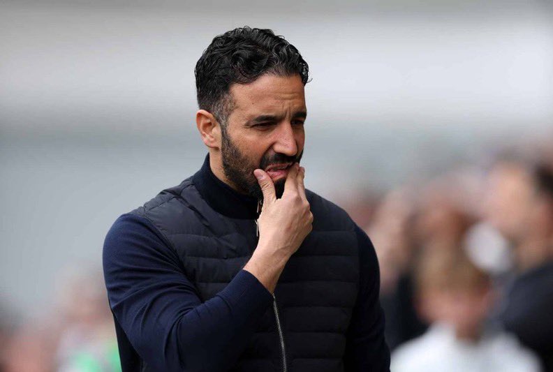 ဘုန်းမောက်နဲ့ပွဲမှာ အာမက်၊ အမ်ဘွေမိုနဲ့ မာဇရာဝီတို့ပါဝင်ဖို့ မသေချာကြောင်းပြောကြားလာတဲ့ အာမိုရင်