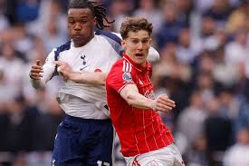 အူဒိုဂီဟာ ယူနိုက်တက်အတွက် အကောင်းဆုံးအားဖြည့်မှု ဖြစ်လာနိုင်တယ်လို့ဆိုတဲ့ မာတာရက်ဇီ