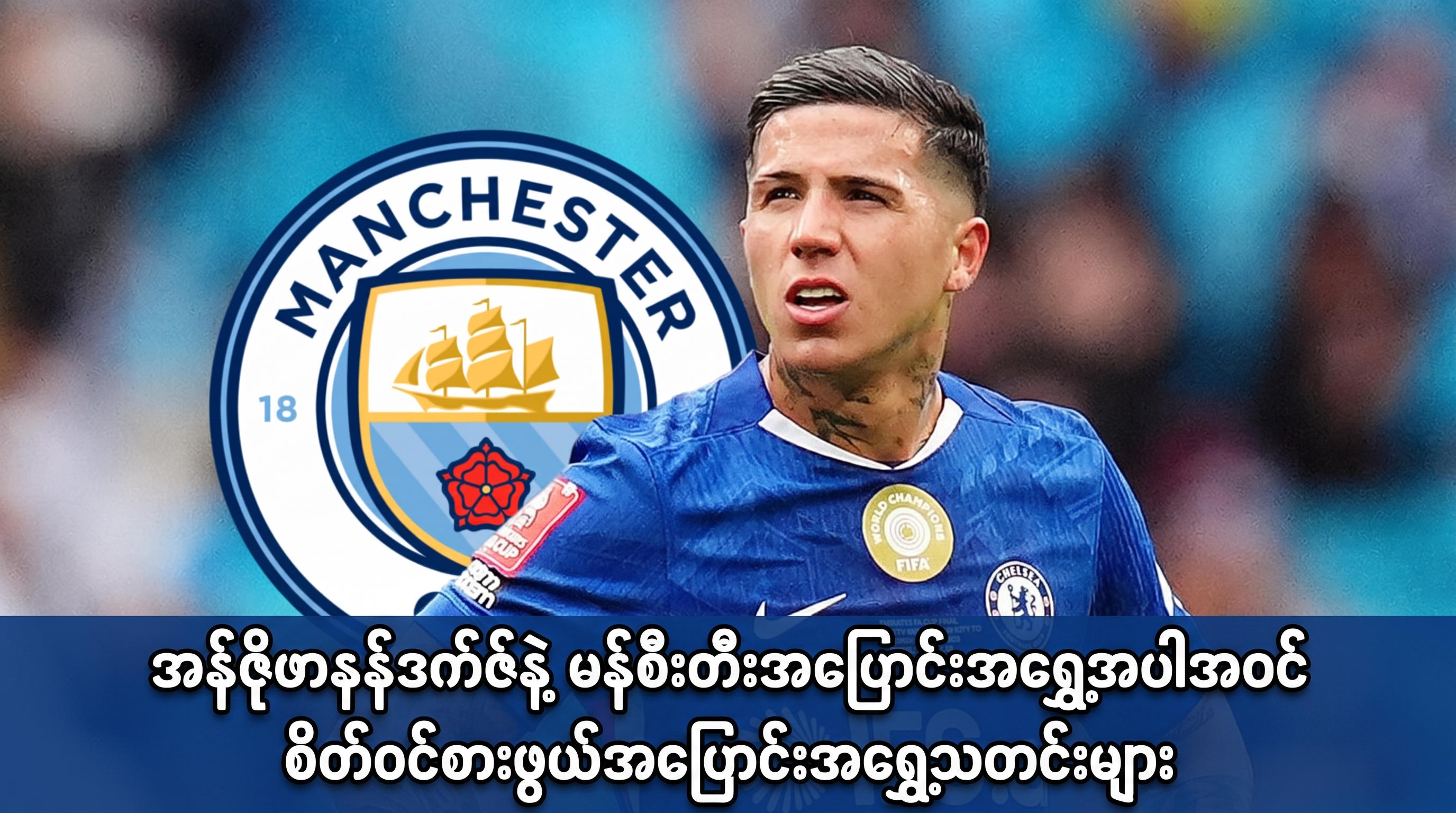 ဗီဒီယိုများ