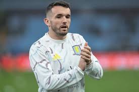 အက်စတွန်ဗီလာကိုပဲ ဦးစားပေးမယ်လို့ စကော့တလန်ပရိသတ်တွေကို မက်ဂင်း ပြောကြား