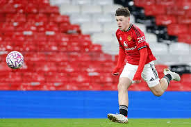 ယူနိုက်တက်နဲ့ စာချုပ်ချုပ်ဆိုမယ်ဆိုတဲ့သတင်းတွေကို ကိုင်ရွန်းနီ တုံ့ပြန်