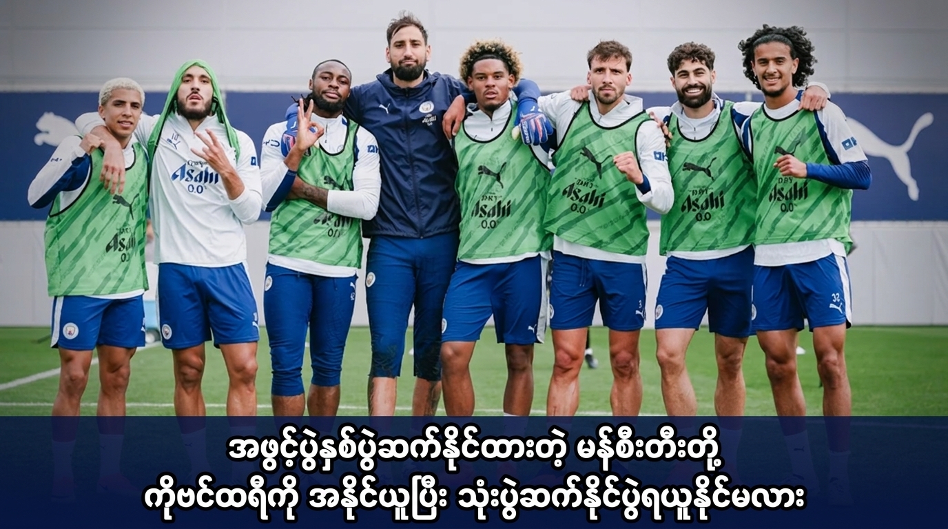 ဗီဒီယိုများ