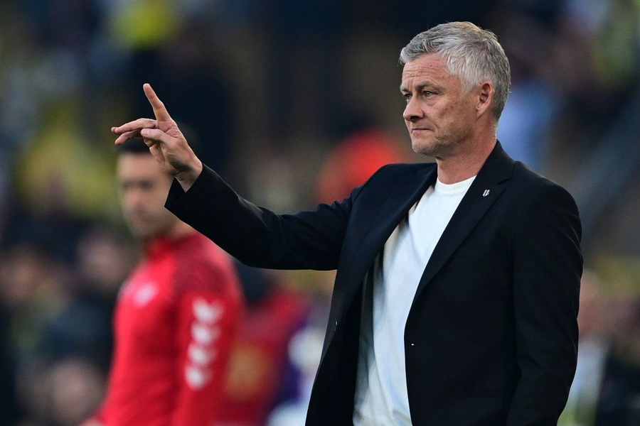 ယူနိုက်တက်နဲ့ မျက်နှာချင်းဆိုင် ဆွေးနွေးမှုပြုလုပ်သွားမယ့် ဆိုးလ်ရှား