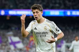 အာဒါဂူလာကို ခေါ်ယူဖို့ အကြီးအကျယ် စီစဉ်နေတဲ့ အာဆင်နယ်