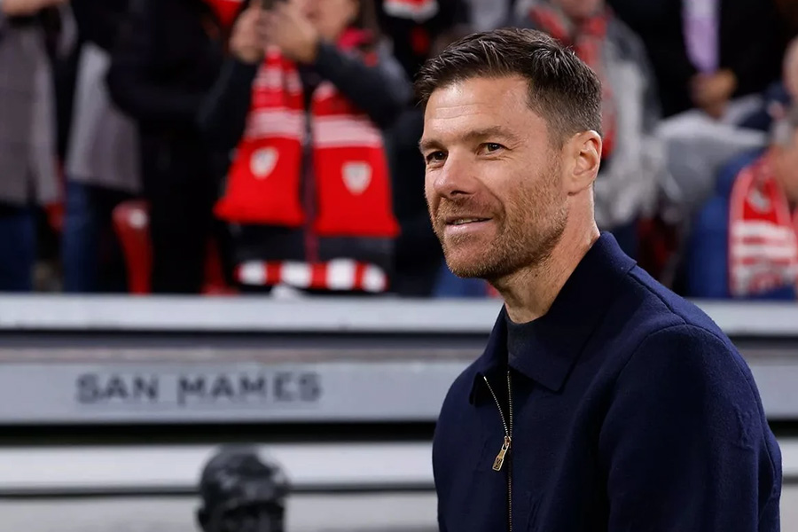 ဘီလ်အာအိုနဲ့ပွဲမှစွမ်းဆောင်ရည်ဟာ ဒီရာသီရီးရဲလ်ရဲ့အကောင်းဆုံးစွမ်းဆောင်ရည်ဖြစ်တယ်လို့ အလွန်ဆိုချီးကျူး