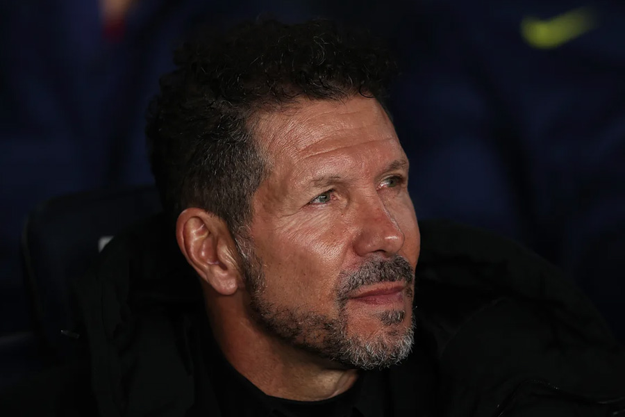 ရာဖင်ဟာ ဘာကြောင့်ဘောလွန်းဒီအော်ဆုမရခဲ့သလဲ နားမလည်နိုင်ဘူးလို့ ပြောကြားလိုက်တဲ့ ဆီမြွန်နီ