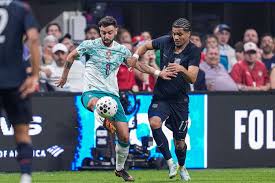 လေဗာကူဆင်ကွင်းလယ်လူ တီလ်မန်းကို မျက်စိကျနေတဲ့ ဖူလ်ဟမ်