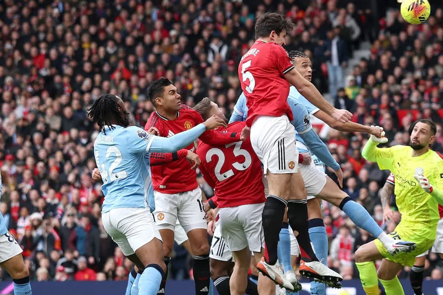 မက်ဂွါရီကို အင်္ဂလန်ရဲ့ကမ္ဘာ့ဖလားလူစာရင်းမှာထည့်သွင်းဖို့ ဂျွန်တယ်ရီတိုက်တွန်း