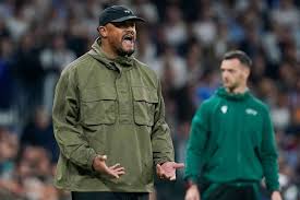 ရီးရဲလ်မက်ဒရစ်ကို အဝေးကွင်းမှာ ဘယ်လိုပုံစံနဲ့နိုင်နိုင် နိုင်ဖို့ကအရေးကြီးတယ်လို့ဆိုလာတဲ့ ကွန်ပနီ