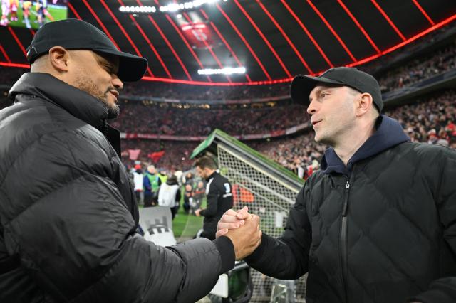 ကွင်းလယ်ဒိုင်ရဲ့ဆုံးဖြတ်ချက်အပေါ် အကြီးအကျယ်ဒေါသထွက်ခဲ့တဲ့ လိုက်ပ်ဇစ်နည်းပြအိုလီဝါနာ