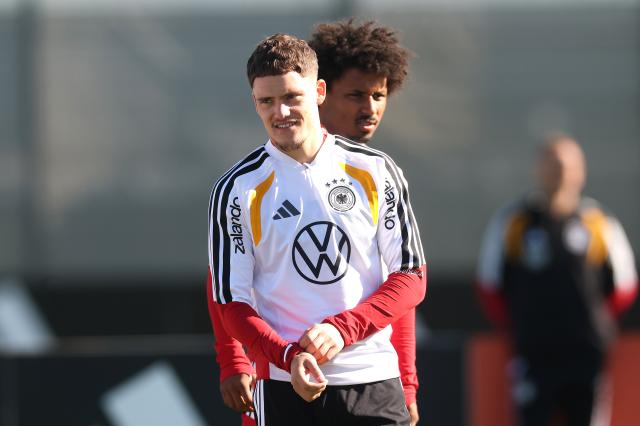 Related Image