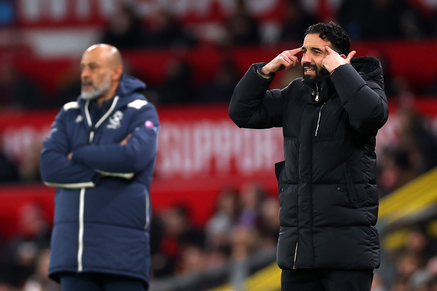 ဝက်စ်ဟမ်းကိုသရေကျခဲ့လို့ စိတ်ပျက်မိကြောင်းပြောကြားလာတဲ့ အာမိုရင်