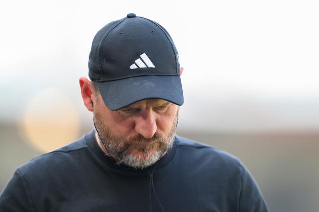 နည်းပြစတီဖင်ဘောင်ဂတ်နဲ့ လမ်းခွဲလိုက်ပြီလို့ အတည်ပြုကြေညာခဲ့တဲ့ ယူနီယံဘာလင်