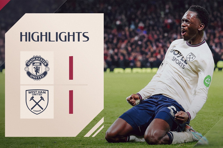 ဗီဒီယိုများ