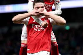 ယောကရက်စ်ရဲ့ခြေစွမ်းကို လျှော့တွက်ခဲ့မိကြောင်း ဝန်ခံလာတဲ့ ကာရေဂါ