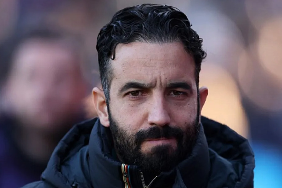 ဝက်စ်ဟမ်းနဲ့ပွဲကို ဆက်စ်ကိုနဲ့ မက်ဂွါရီတို့သာမက နောက်ထပ်ကစားသမား ၂ ဦးလွဲချော်သွားမယ်လို့ အသိပေးလာတဲ့ အာမိုရင်