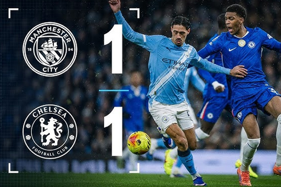 ဗီဒီယိုများ