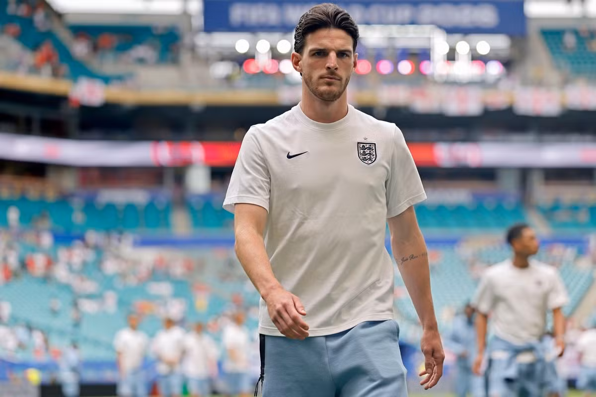 Related Image