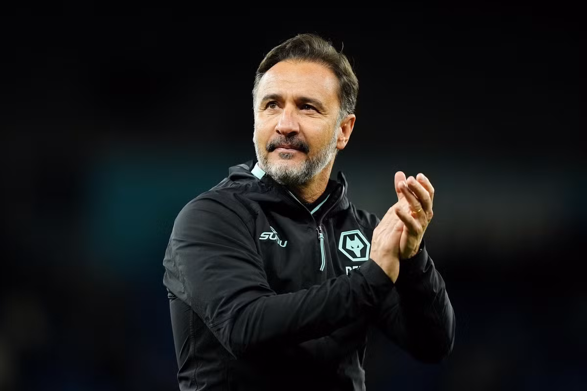 ရှောင်ဒိုက်ကိုထုတ်ပယ်ပြီးနောက် ဗီတာပါရဲရားနဲ့ဆွေးနွေးနေတဲ့ နော်တင်ဟမ်ဖောရက်စ်