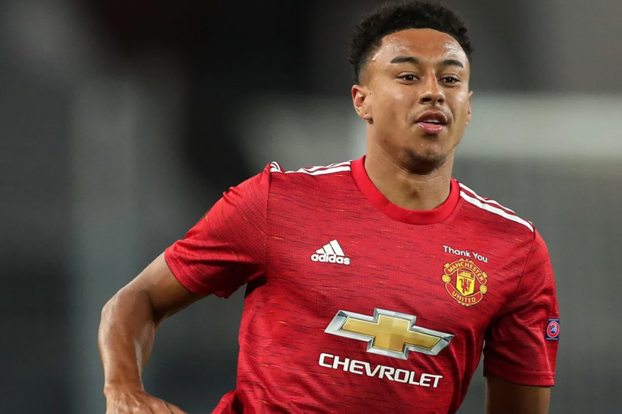 ယူနိုက်တက်ထံကနေ ပိုကောင်းတဲ့ဆက်ဆံမှုမျိုး ရခဲ့သင့်တယ်လို့ ဖွင့်ဟပြောကြားလာတဲ့ လင်ဂတ်