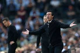 ချန်ပီယံလိဂ်ဝင်ခွင့်အတွက် အခြေအနေလှုပ်ခတ်သွားပေမဲ့ တည်တည်ငြိမ်ငြိမ်ရှိကြဖို့ အမ်မရီ တိုက်တွန်း