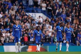Related Image