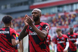 ဘရန်ဖို့ဒ်တိုက်စစ်မှူး သီယာဂိုကို အသင်းကြီးတွေ စိတ်ဝင်စားလာမယ်လို့ နည်းပြ အန်ဒရူးစ် ခန့်မှန်း