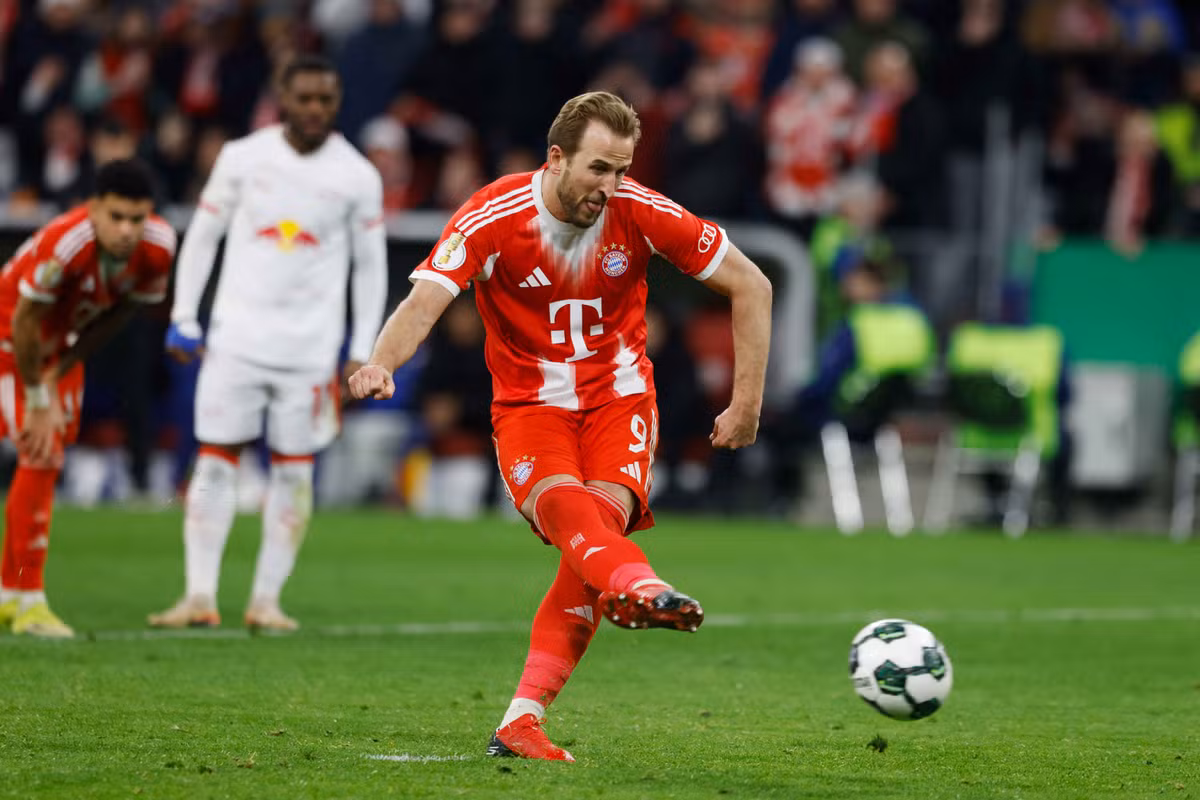 ဟယ်ရီကိန်းကိုခေါ်ယူဖို့ ကြိုးစားနေပါတယ်လို့ ဖွင့်ဟလာတဲ့ ဘာစီလိုနာဥက္ကဋ္ဌရွေးချယ်ပွဲဝင် ဗီလာဂျိုနာ