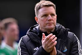 တိုနာလီနဲ့ ဂေါ်ဒွန် တို့ကို နယူးကာဆယ်ကနေထွက်ခွာလိုပါက တားမှမဟုတ်ကြောင်း ဟိုဝီအခိုင်အမာပြော