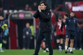 ဘီလ်ဘာအိုရဲ့စိတ်ဝင်စားမှုတွေကြောင့် အီရာအိုလာကို အသင်းမှာဆက်ထိန်းထားဖို့ အခက်ကြုံလာတဲ့ ဘုန်းမောက်