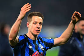 အတ္တလန္တာမှာ ၁၉၉၄ ခုနှစ်က ဘာရေစီရဲ့ ခြေစွမ်းပြီးရင် ပါဆာလစ်ရဲ့ ခြေစွမ်းက အကောင်းဆုံးပဲလို့ ကော်စတာကာတာ ချီးကျူး