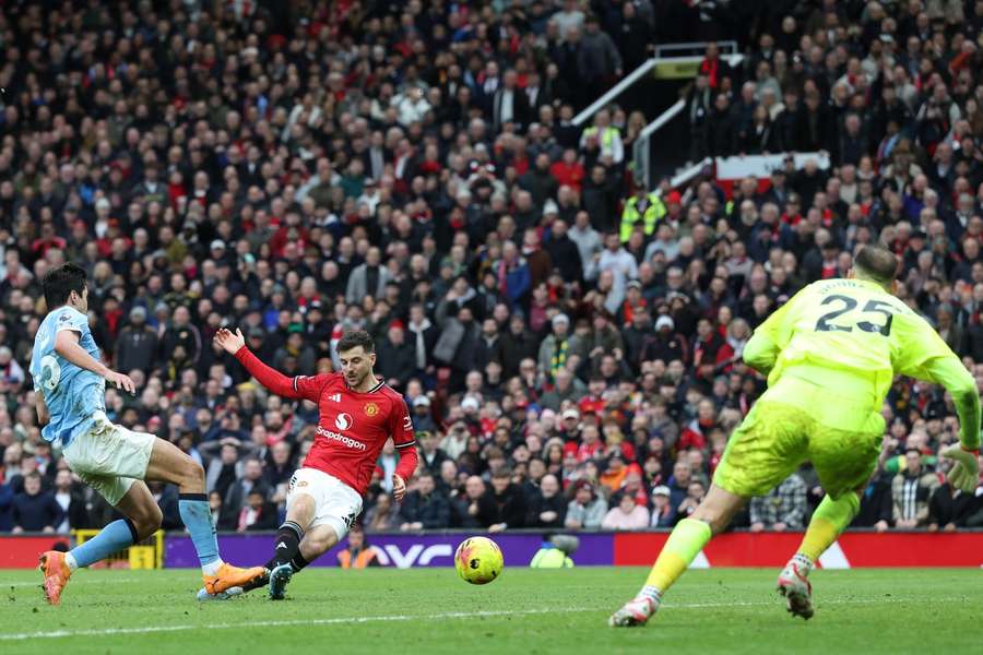 မေဆင်မောင့်ကိုပြန်လည်အသုံးပြုခွင့်ရမယ့်အပေါ် စိတ်လှုပ်ရှားမိကြောင်းဖွင့်ဟလာတဲ့ ကာရစ်