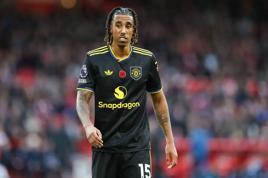 ပဲလေ့စ်နဲ့ပွဲအပြီးမှာ ယိုရိုကိုဘာပြောခဲ့သလဲ ဖွင့်ဟလာတဲ့ အာမိုရင်