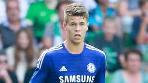 အသက်-၃၃ နှစ်အရွယ်မှာပဲ ဘောလုံးလောကမှအနားယူကြောင်းကြေညာလာတဲ့ ချဲလ်ဆီးကွင်းလယ်လူဟောင်း ဂင်ကယ်