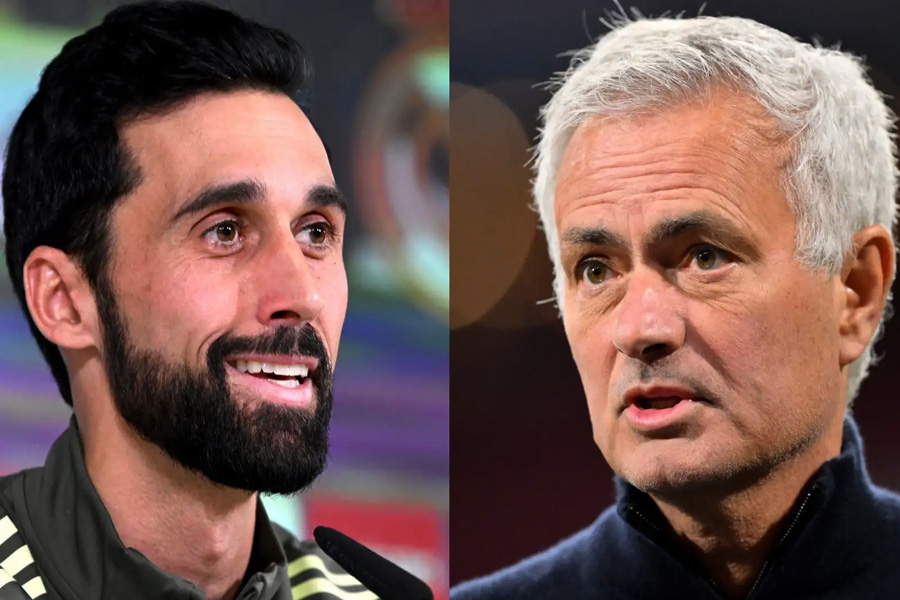 ရီးရဲလ်မက်ဒရစ်နဲ့ အာဘီလိုအာကို ပြန်လည်ဆုံတွေ့ဖို့ အဆင်သင့်ဖြစ်နေတဲ့ မော်ရင်ဟို