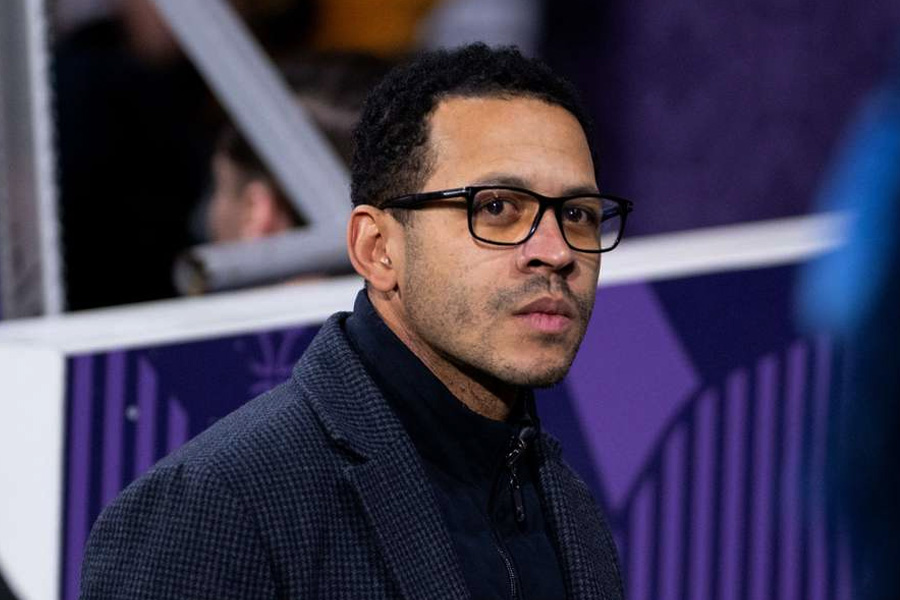 ချဲလ်ဆီးနဲ့ပတ်သက်တဲ့ကောလာဟလတွေကို ဂရုမစိုက်ကြောင်းပြောကြားလာတဲ့ ရိုဆင်နီယာ