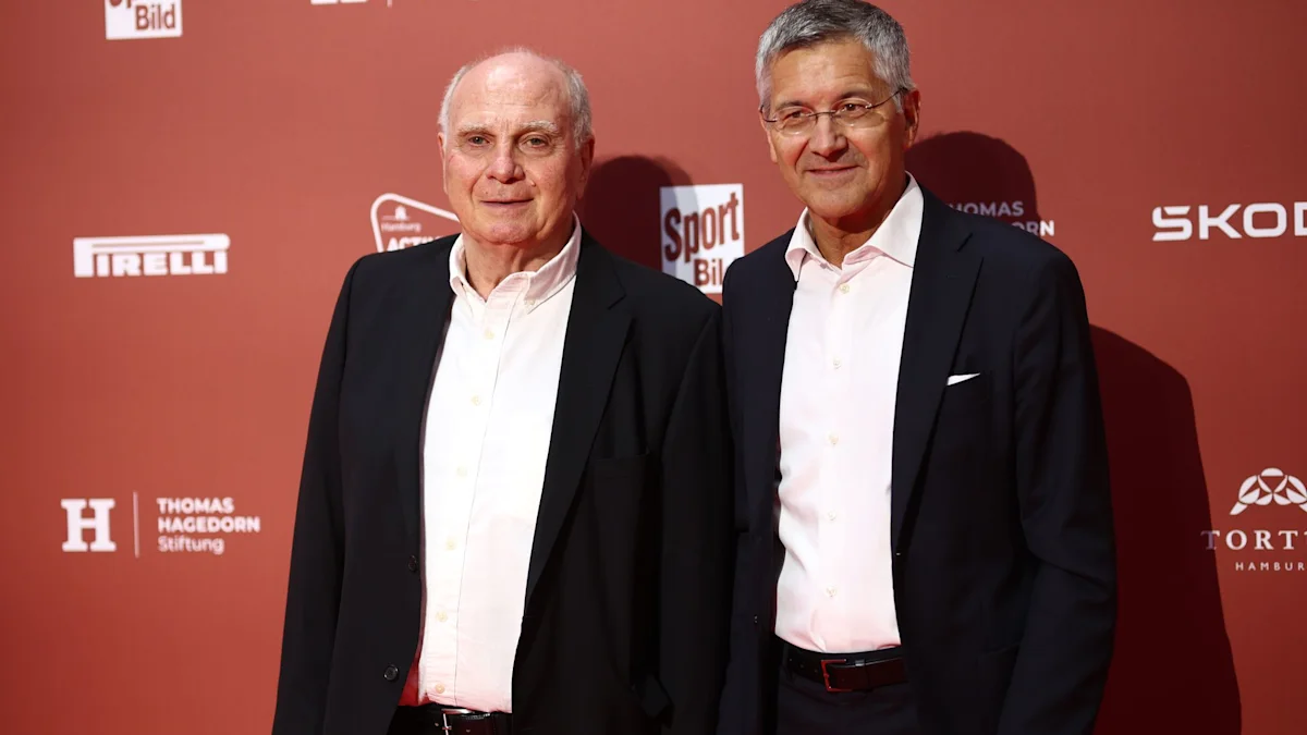 Related Image