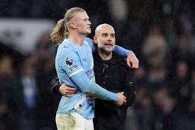 ဗန်ပါစီနဲ့ ဗာဒီတို့အပါအဝင် သူ့အပေါ် လွှမ်းမိုးမှုအရှိဆုံး တိုက်စစ်မှူး ၄ ဦးကို ဟာလန်း ထုတ်ဖော်ပြောကြား