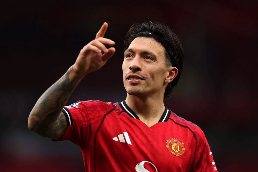 ဝေဖန်ချင်ရင် အိမ်တိုင်ရာရောက်လာဝေဖန်ဖို့ ပေါလ်စခိုးလ်ကို ပြန်လည်တုံ့ပြန်လိုက်တဲ့ မာတီနက်ဇ်