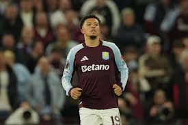 ဒေါ့မွန်သို့  တတိယအကြိမ်ပြန်သွားမယ့် ဆန်ချို